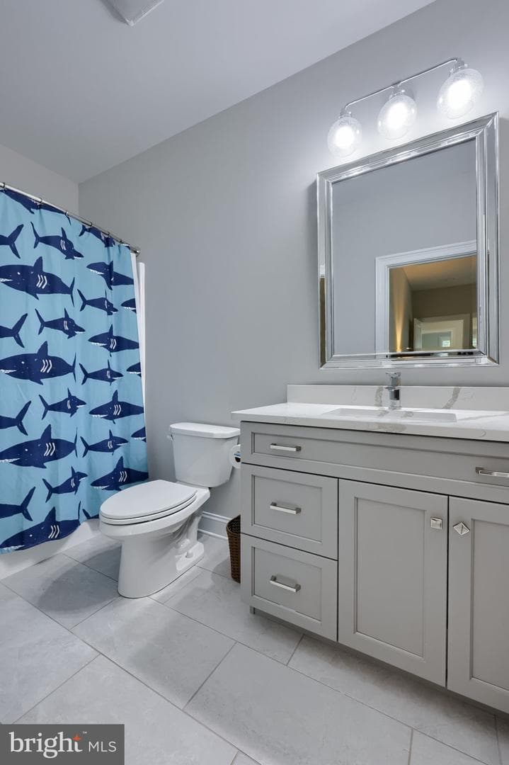 379 Spring Haven Drive photo 52