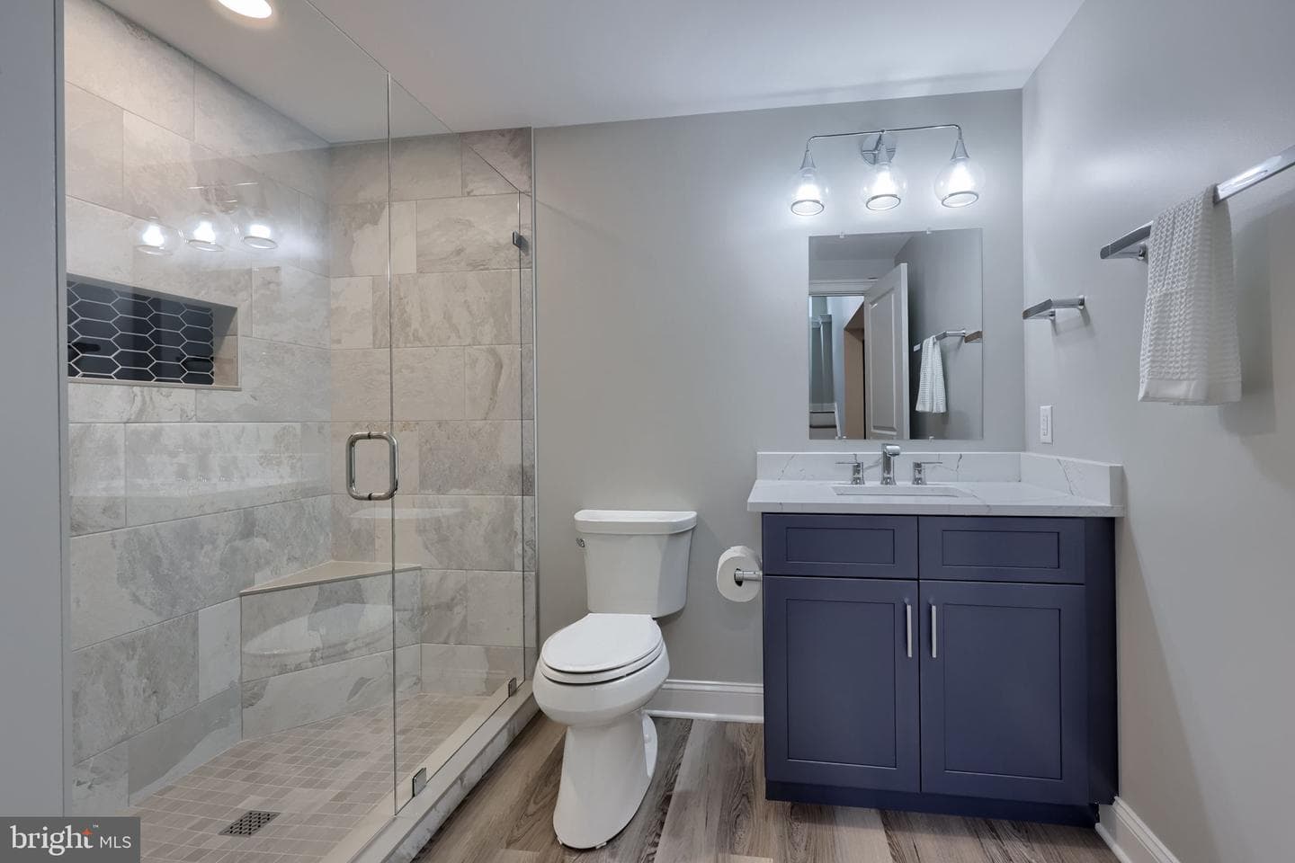 379 Spring Haven Drive photo 59