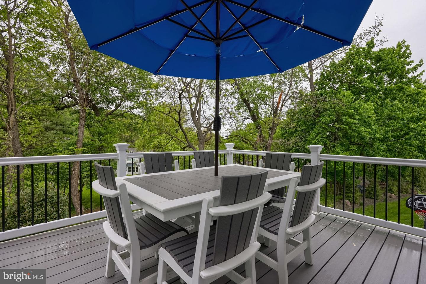 379 Spring Haven Drive photo 64