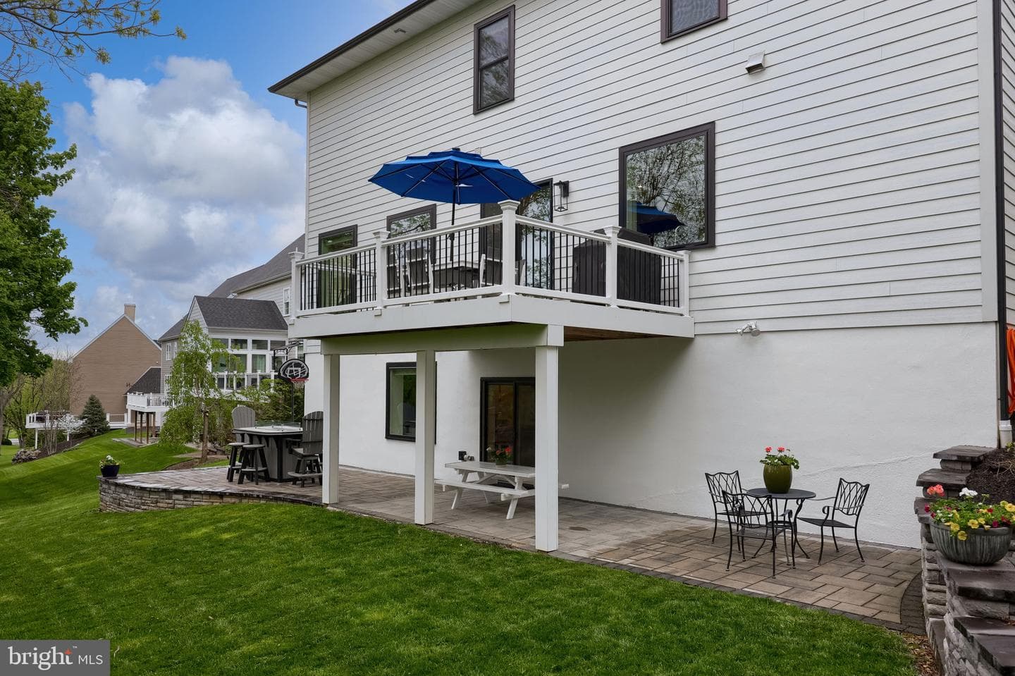 379 Spring Haven Drive photo 67