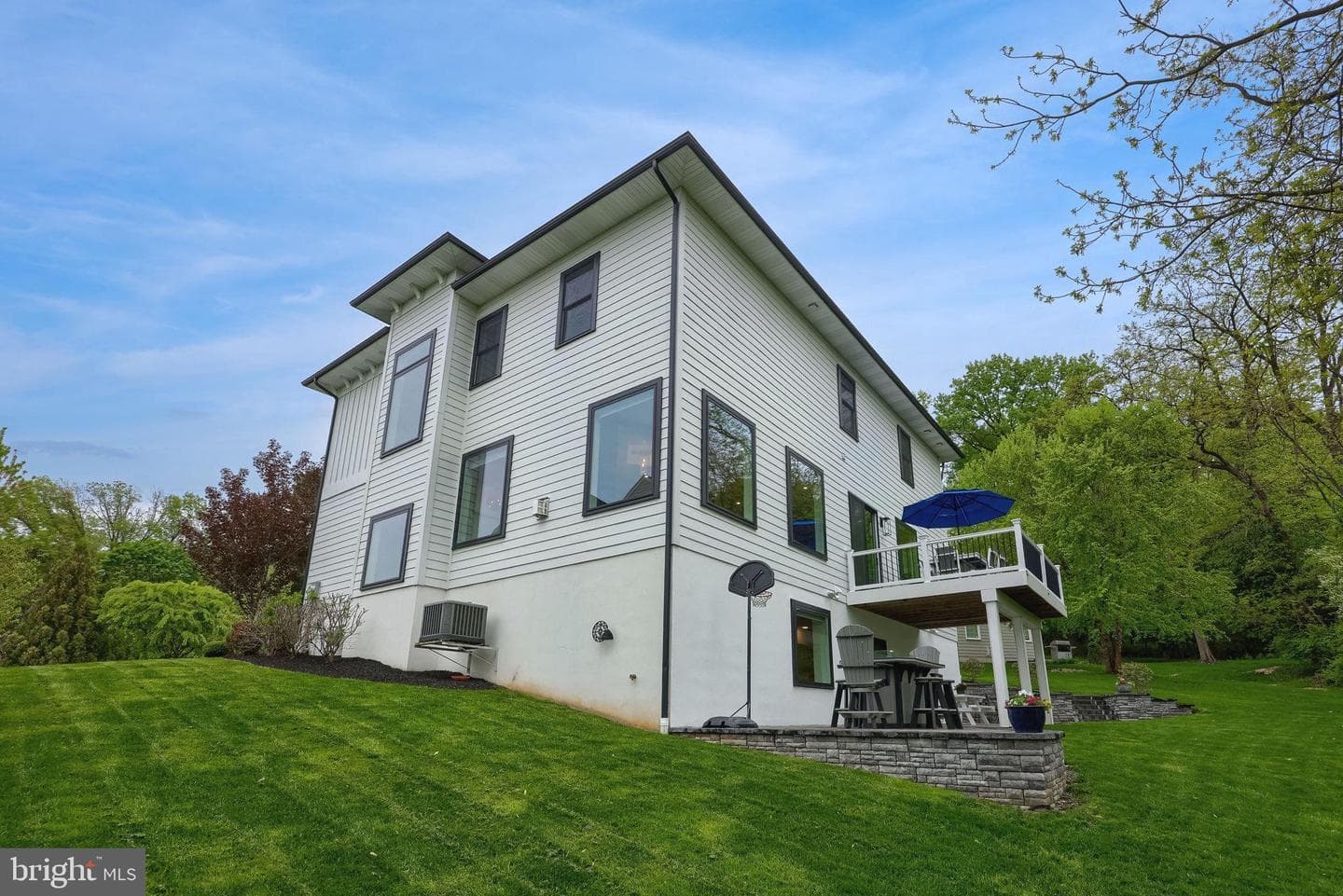 379 Spring Haven Drive photo 70