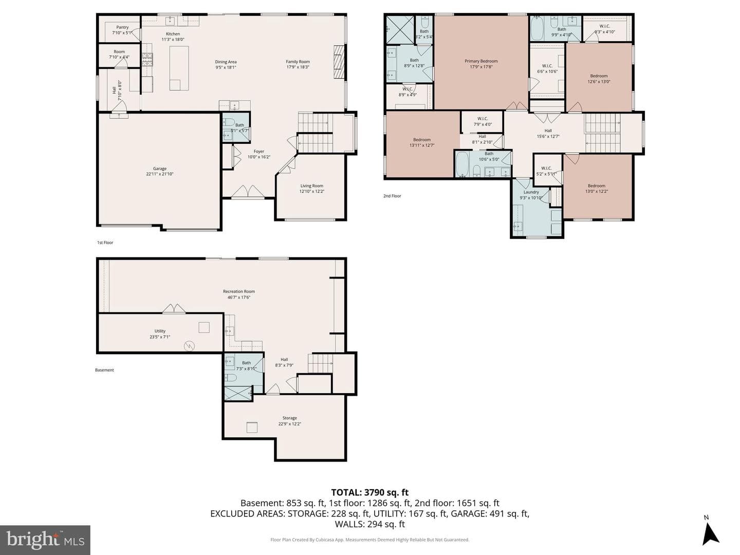 379 Spring Haven Drive photo 75