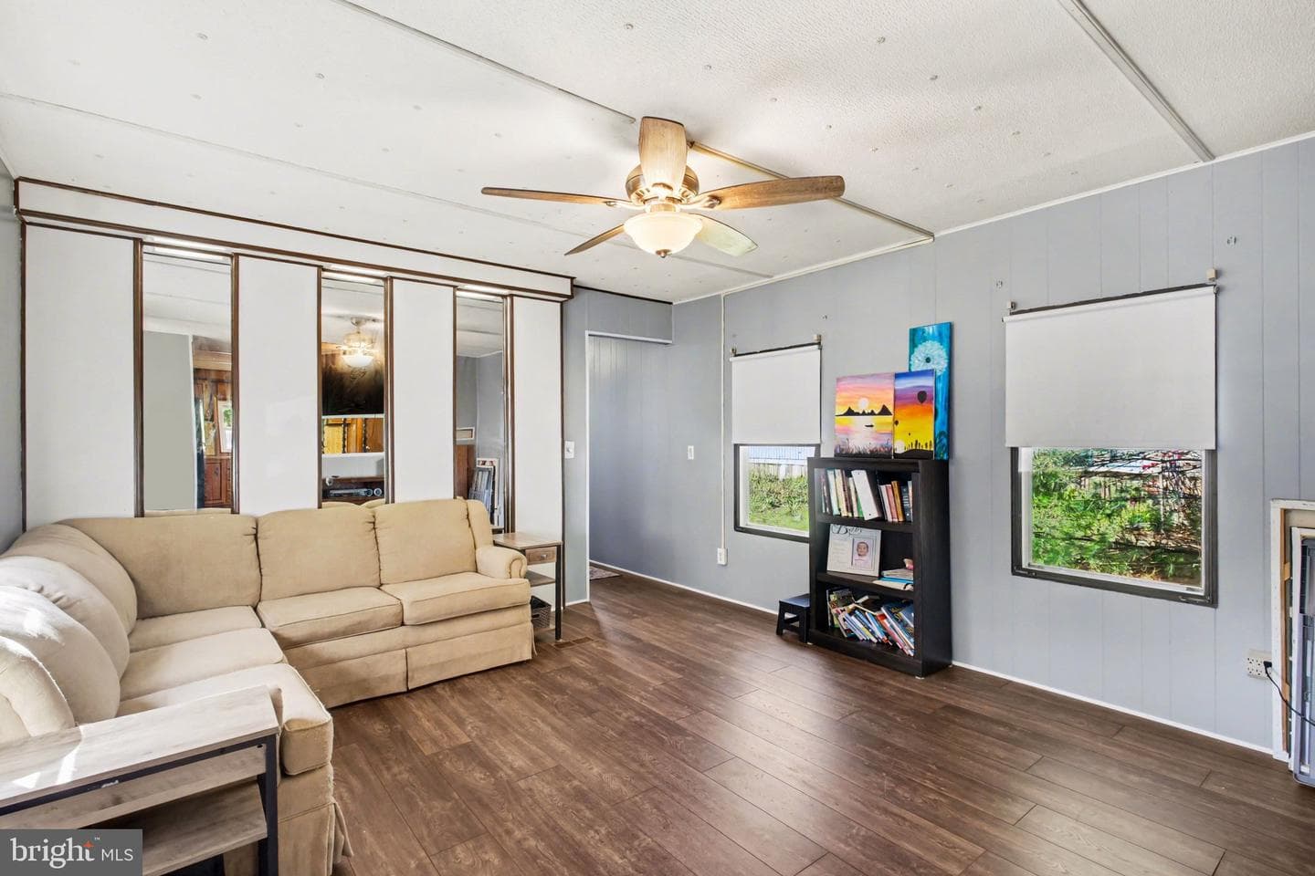 134 Locust Lane photo 4