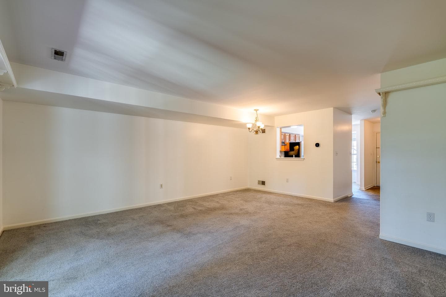 4 Acorn Boulevard photo 15