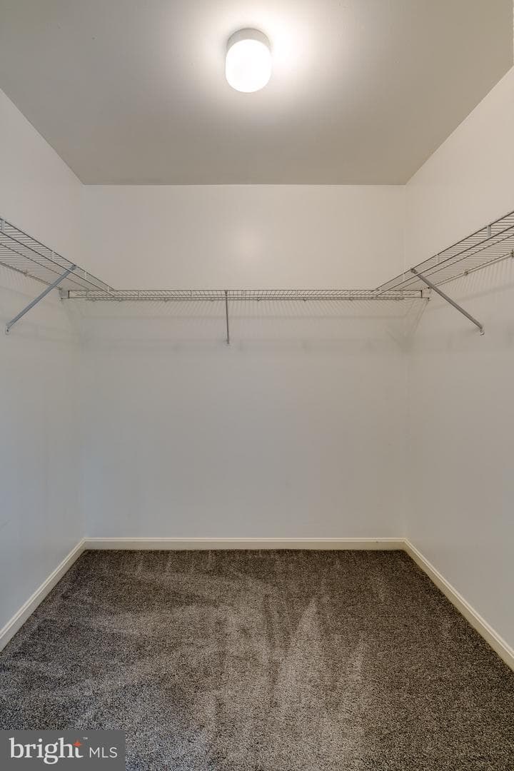 4 Acorn Boulevard photo 23