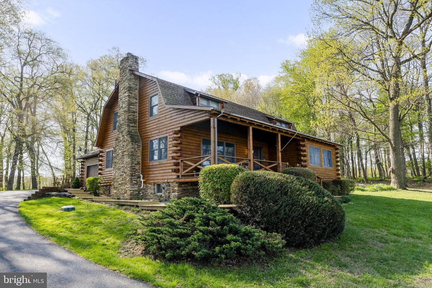 41 Fairway Drive photo 10