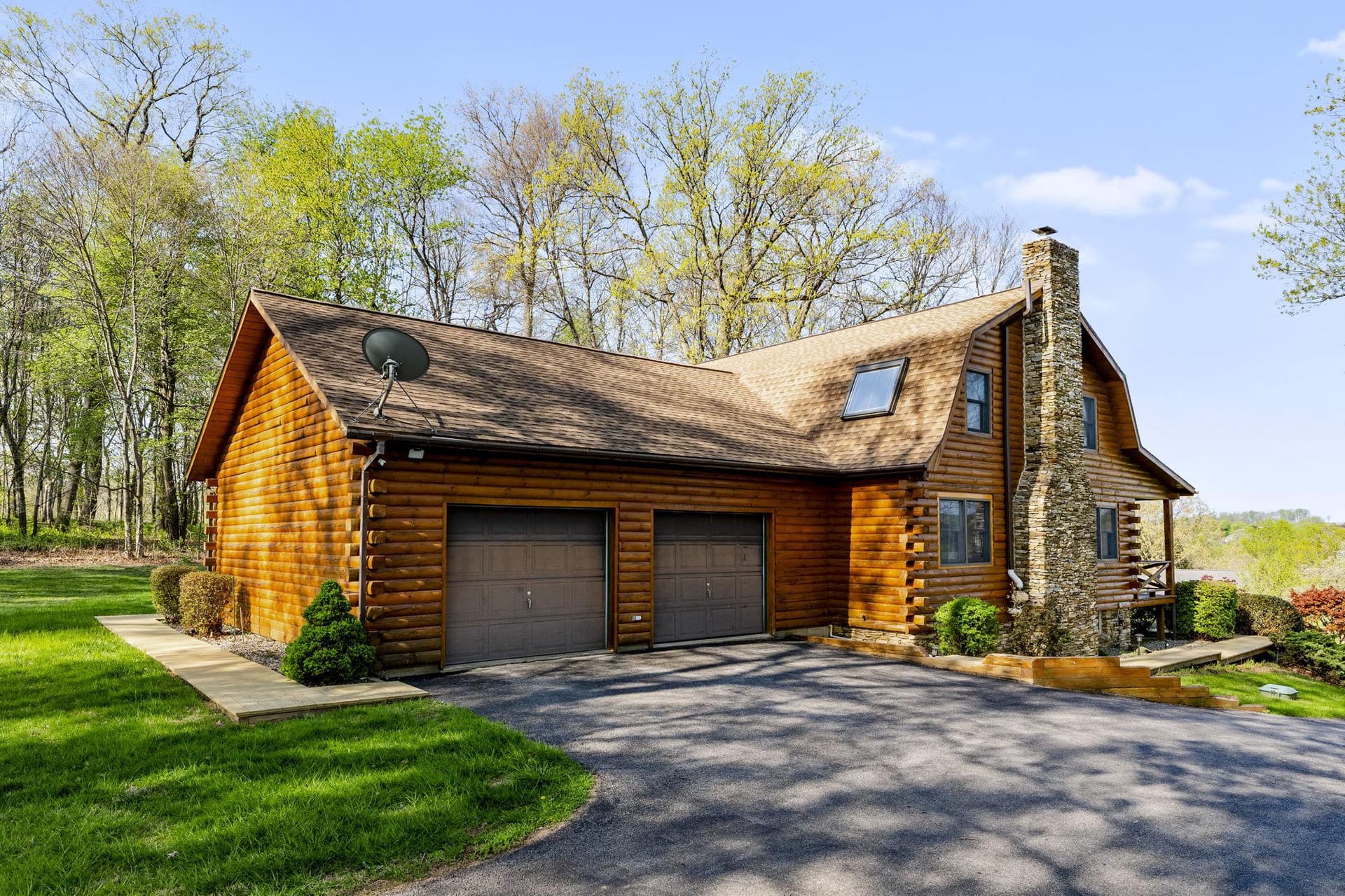 41 Fairway Drive photo 11