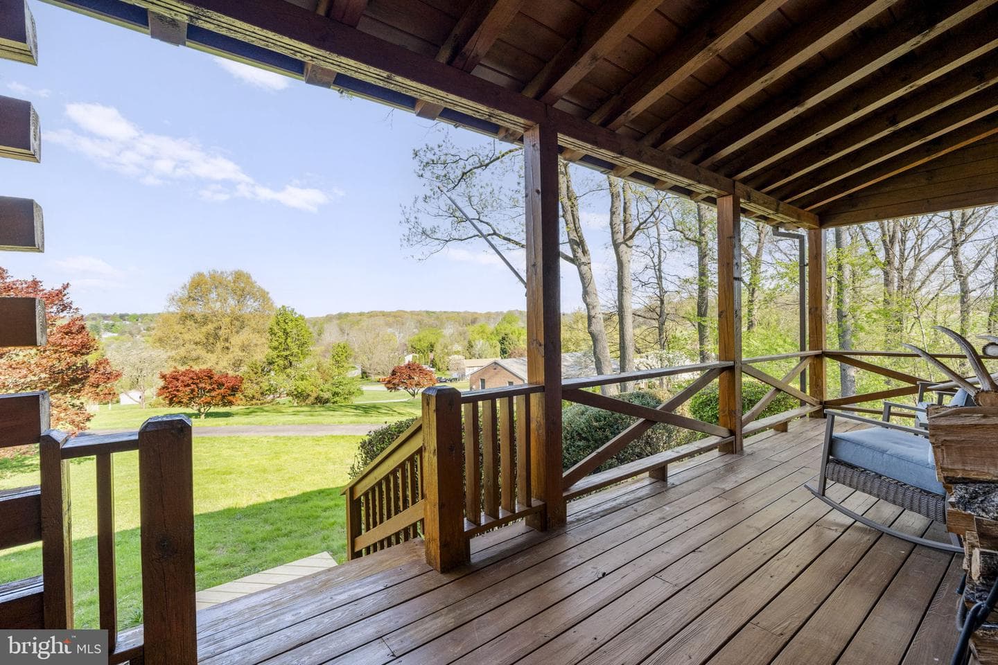 41 Fairway Drive photo 12
