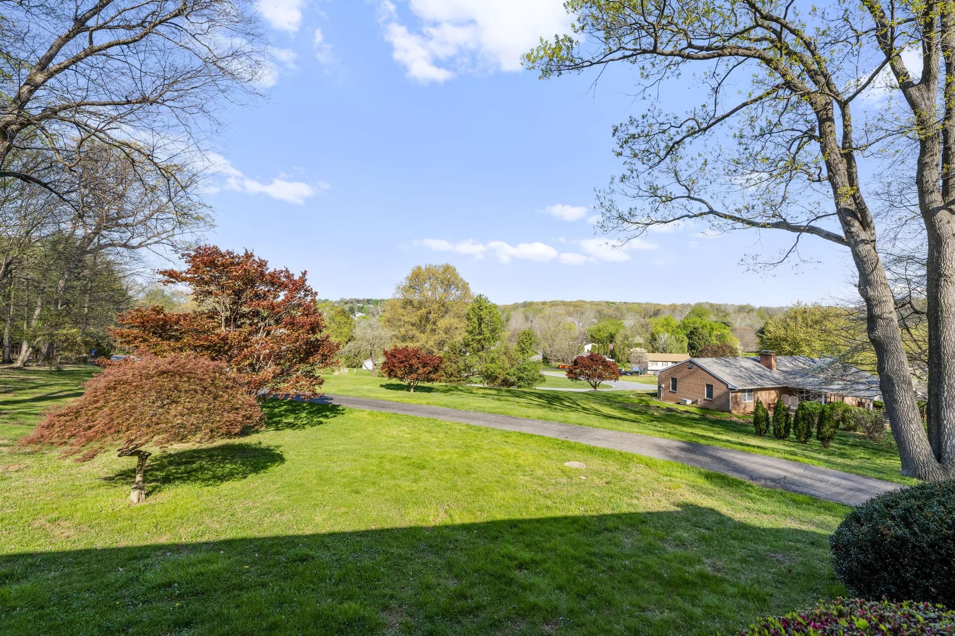 41 Fairway Drive photo 13