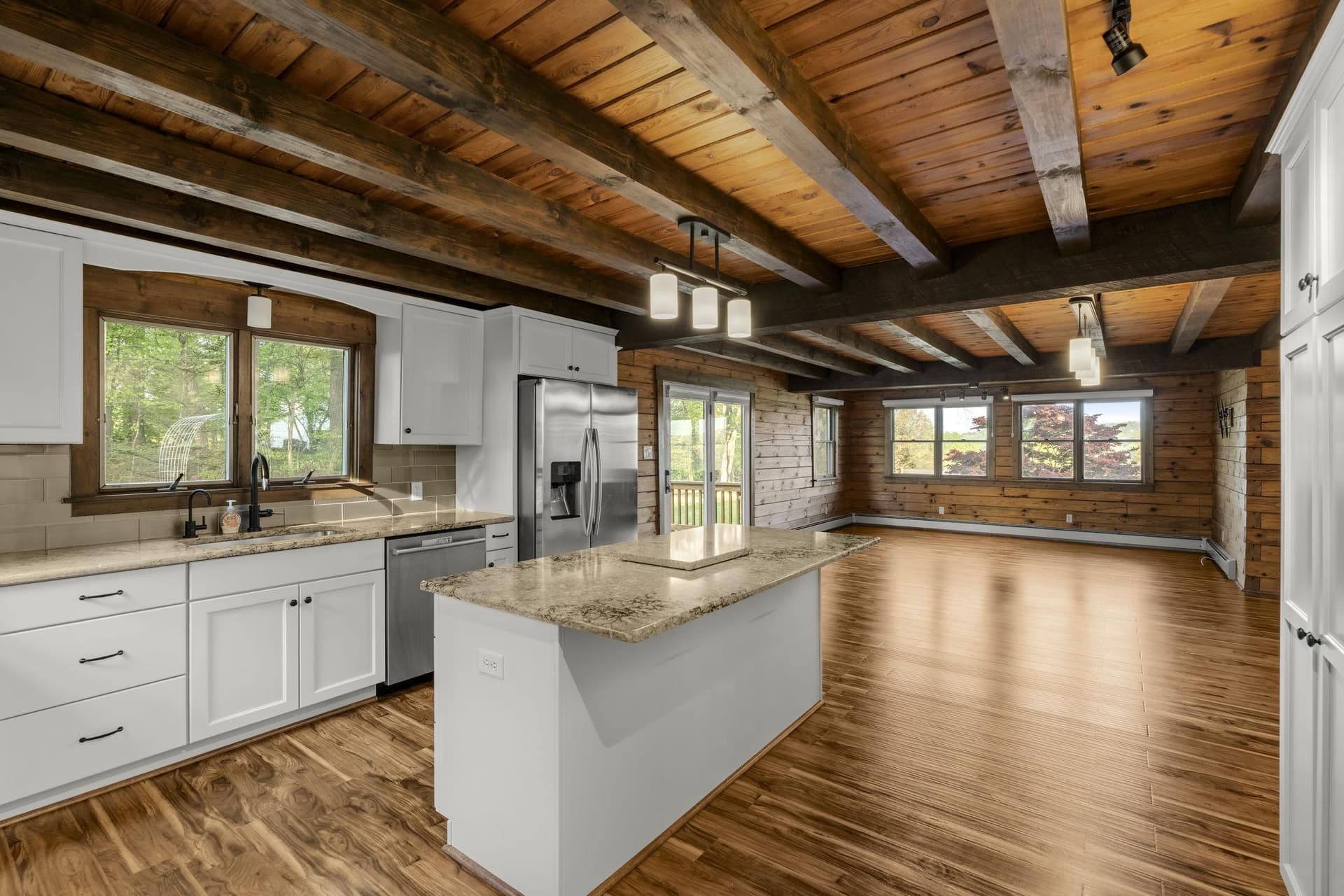 41 Fairway Drive photo 16