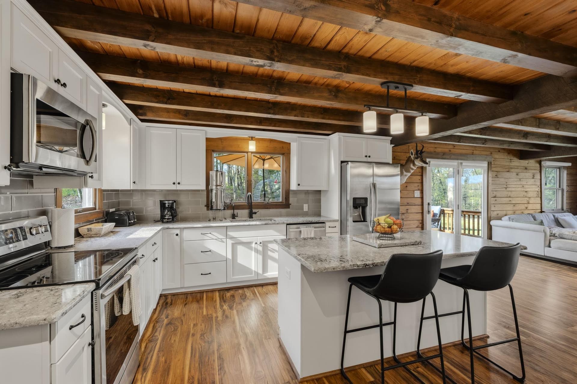 41 Fairway Drive photo 18