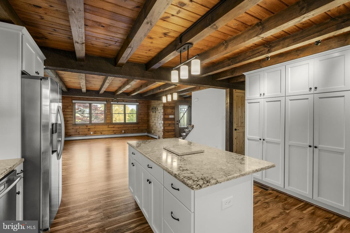 41 Fairway Drive photo 19