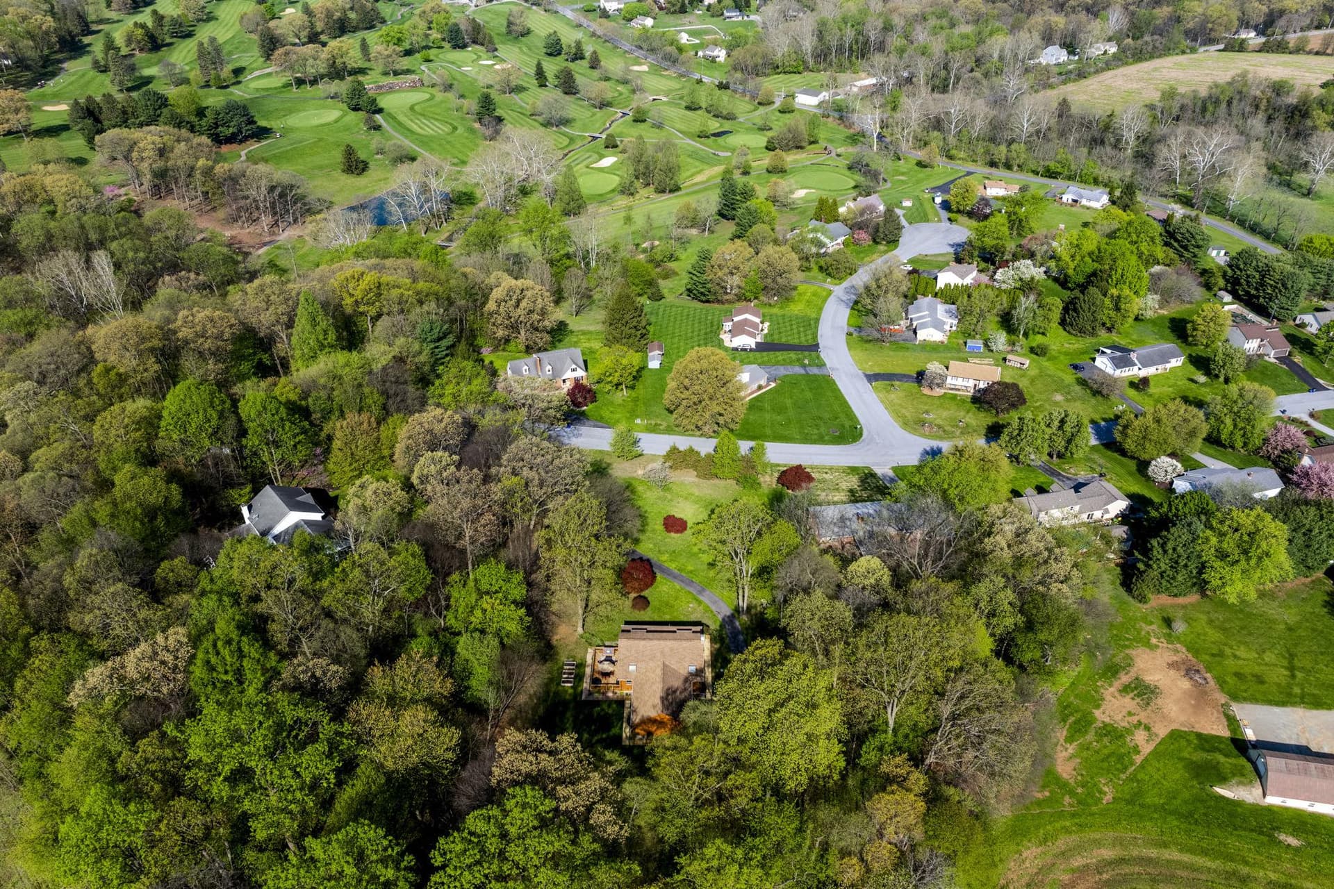 41 Fairway Drive photo 2