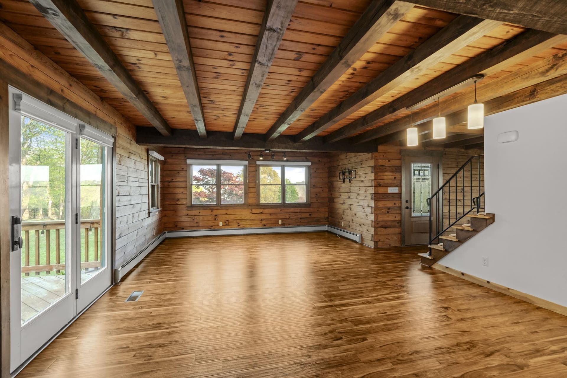 41 Fairway Drive photo 20