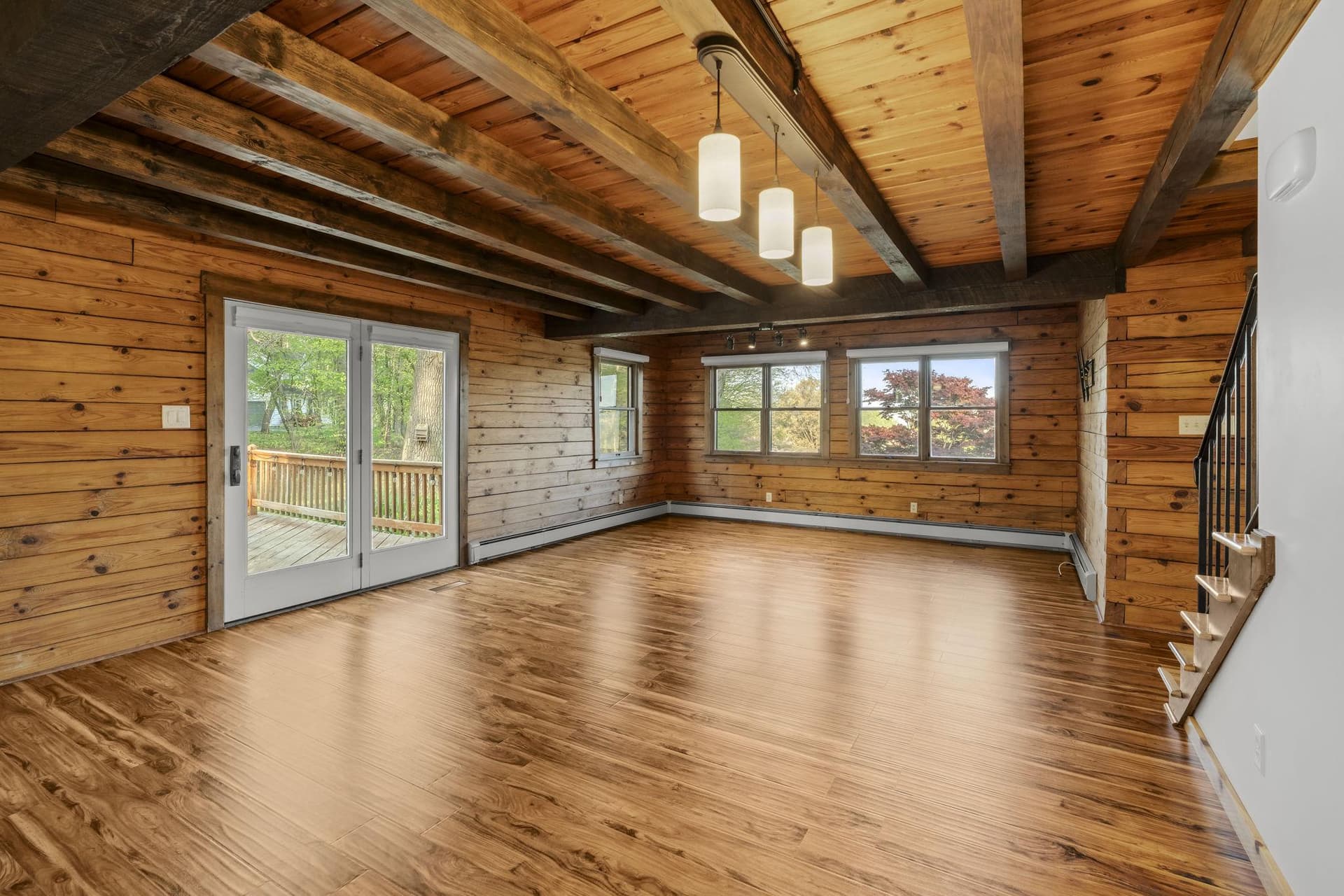 41 Fairway Drive photo 21