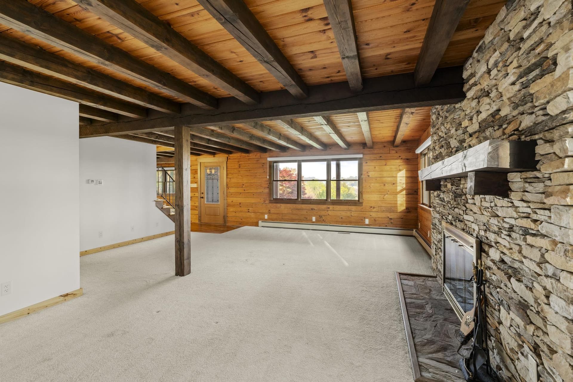 41 Fairway Drive photo 25