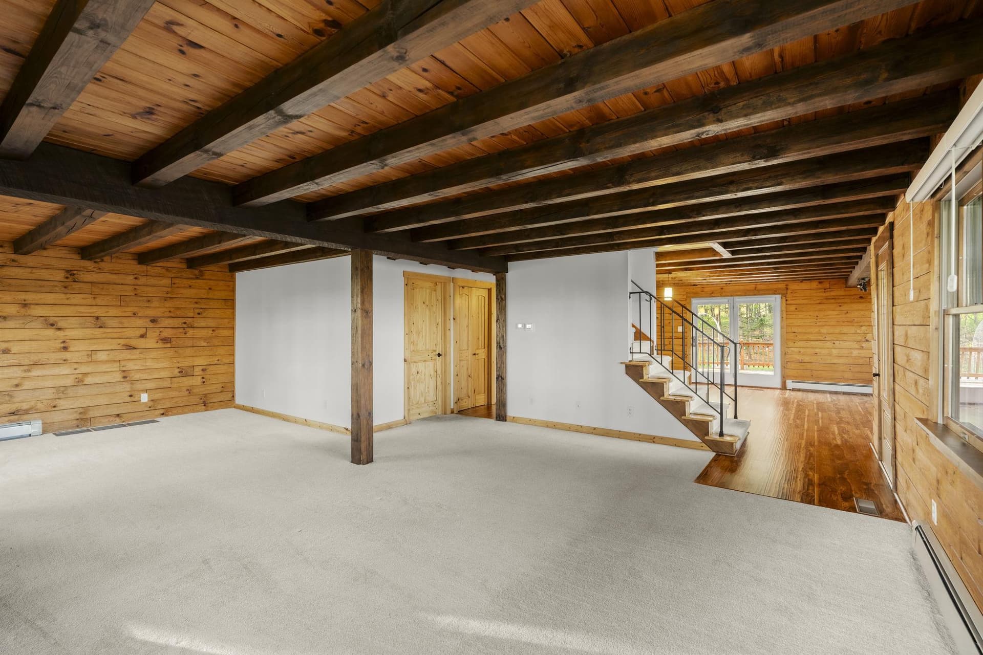 41 Fairway Drive photo 26