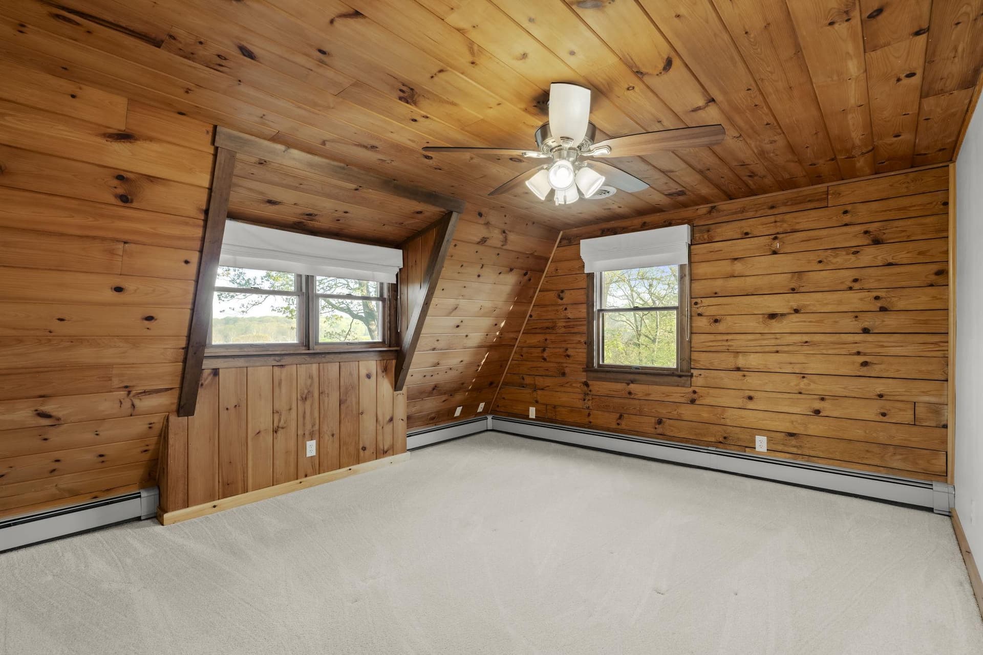 41 Fairway Drive photo 35