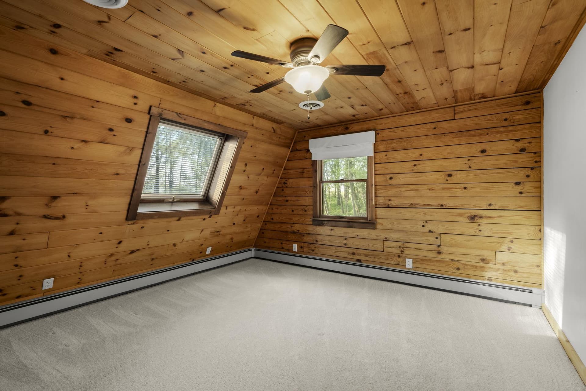 41 Fairway Drive photo 38