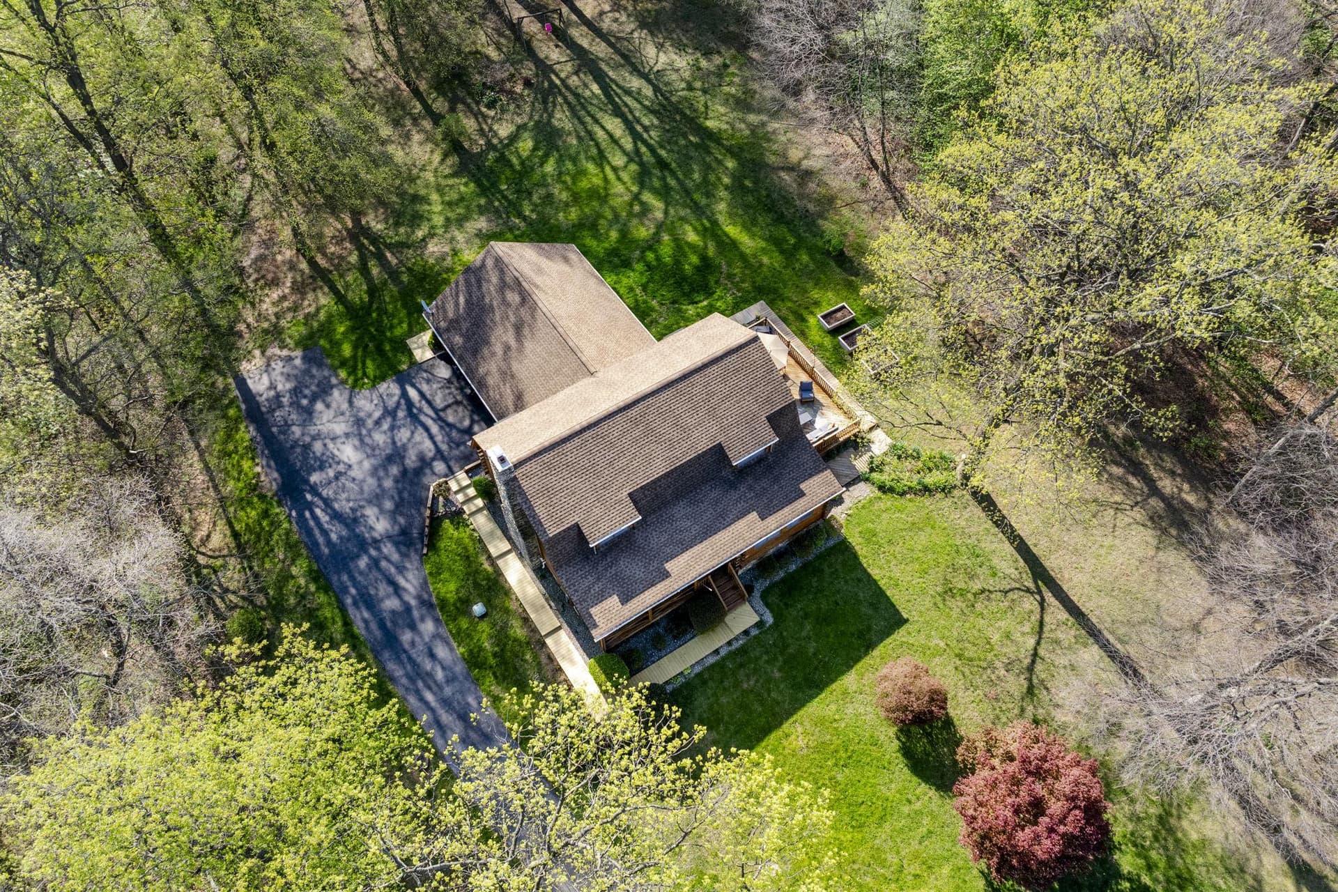 41 Fairway Drive photo 44