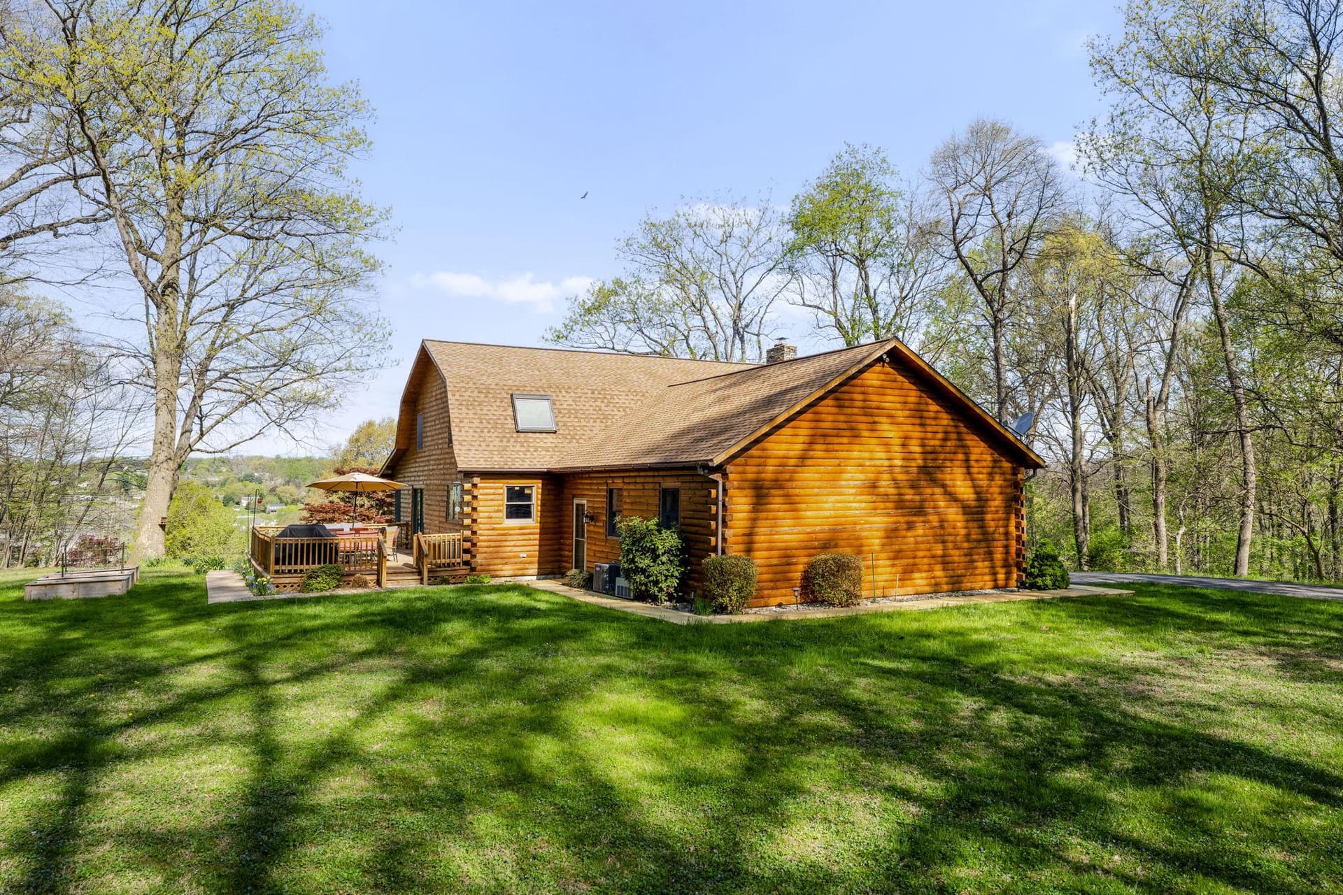 41 Fairway Drive photo 45