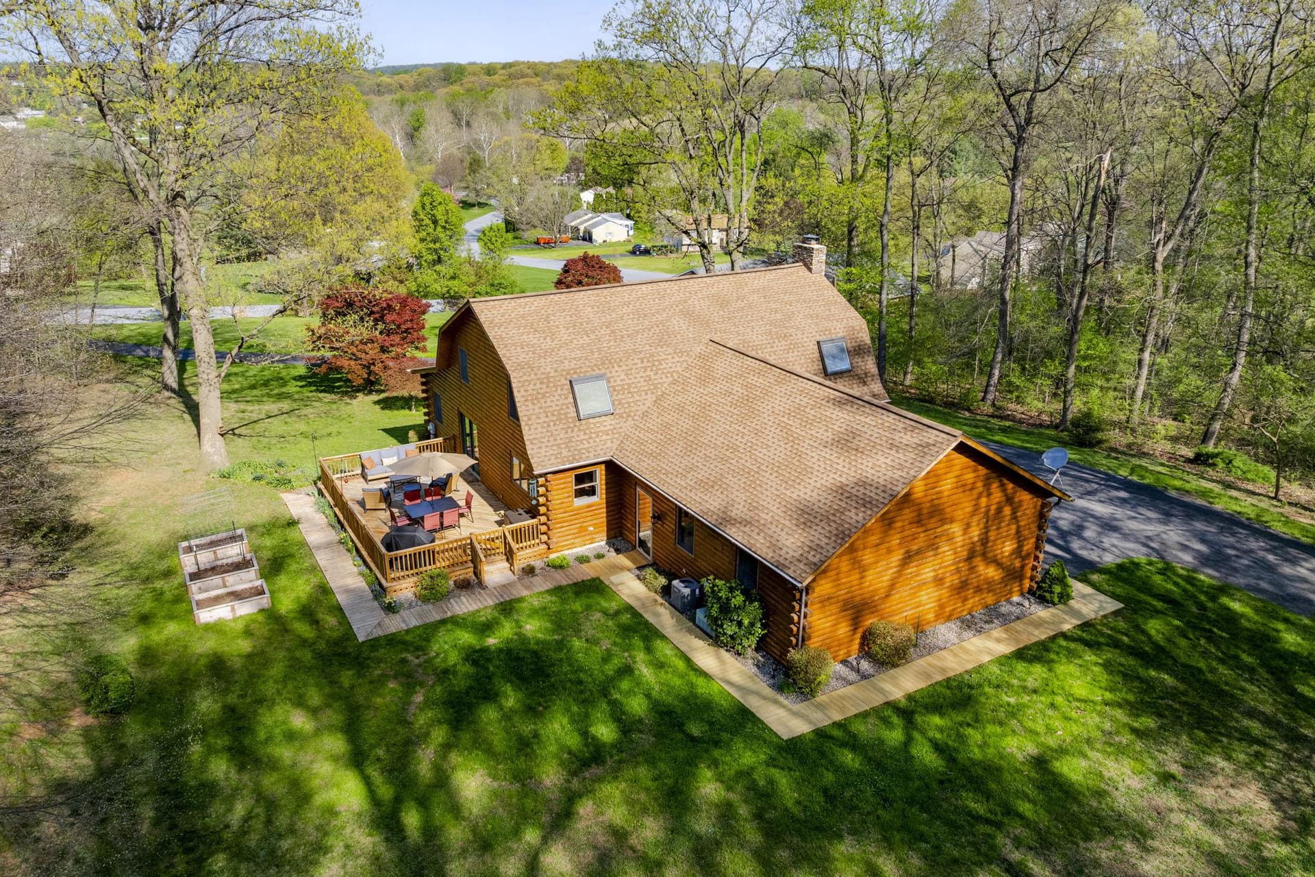 41 Fairway Drive photo 46