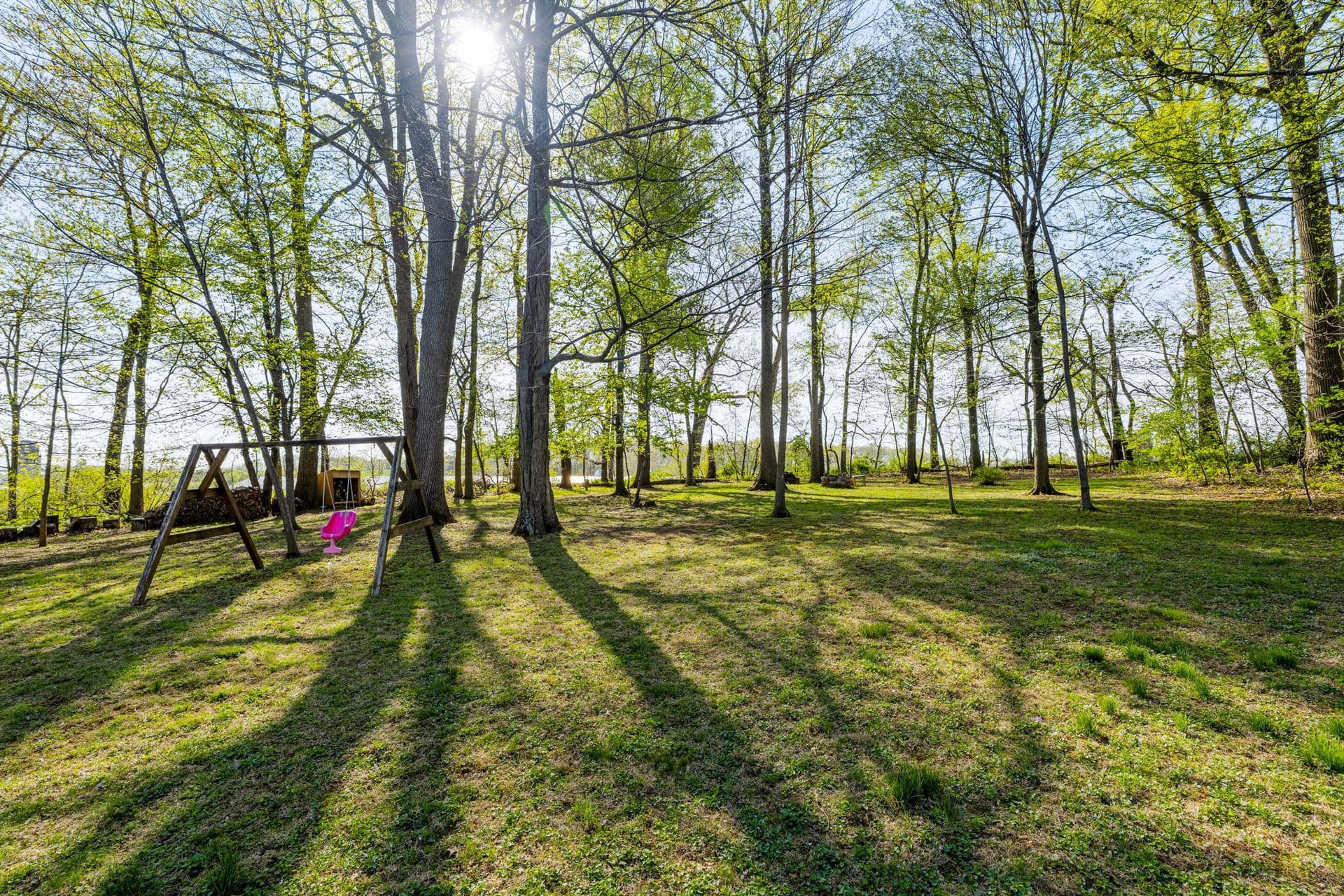 41 Fairway Drive photo 49