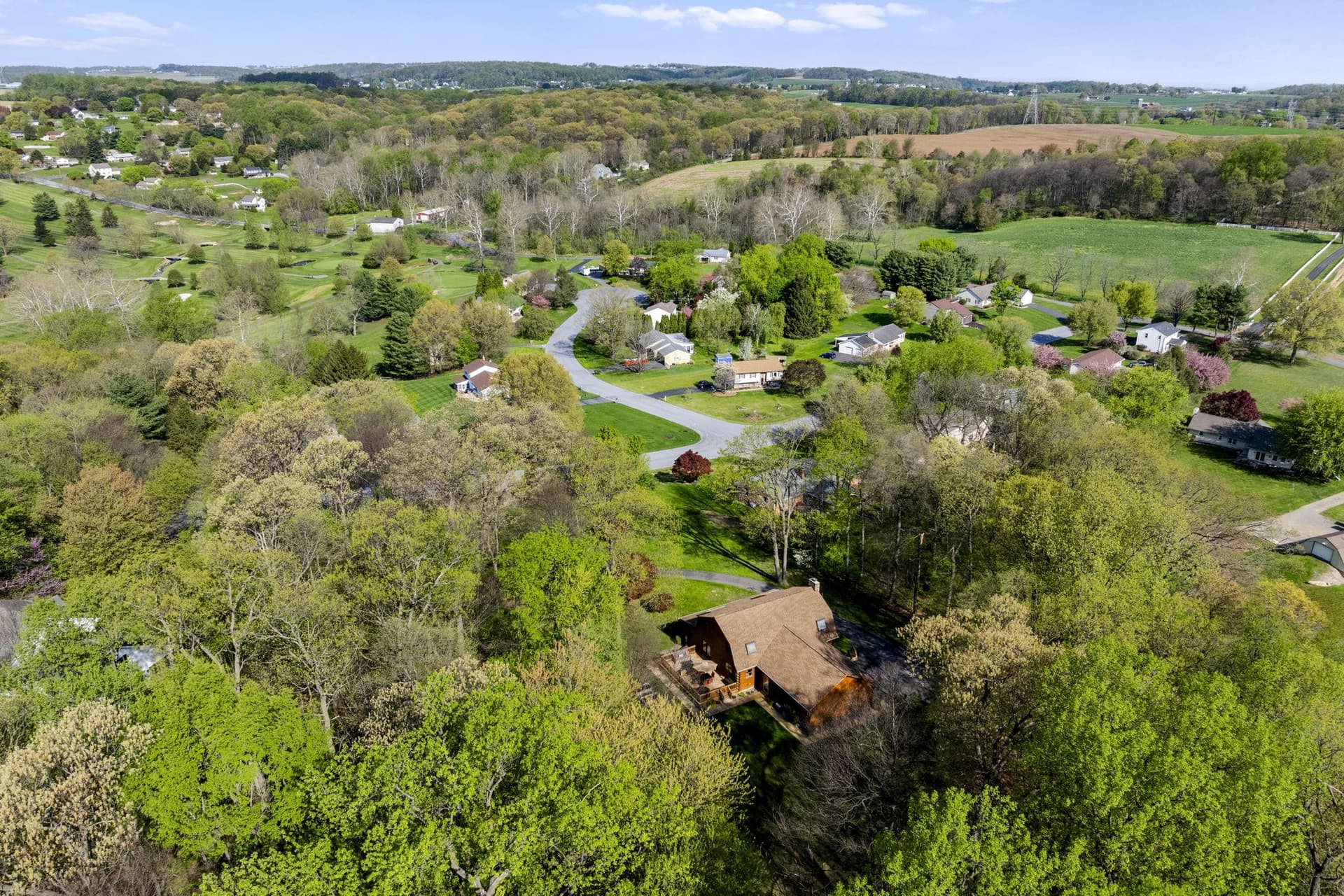 41 Fairway Drive photo 50