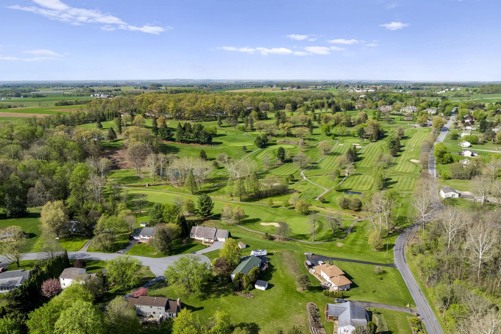 41 Fairway Drive photo 51