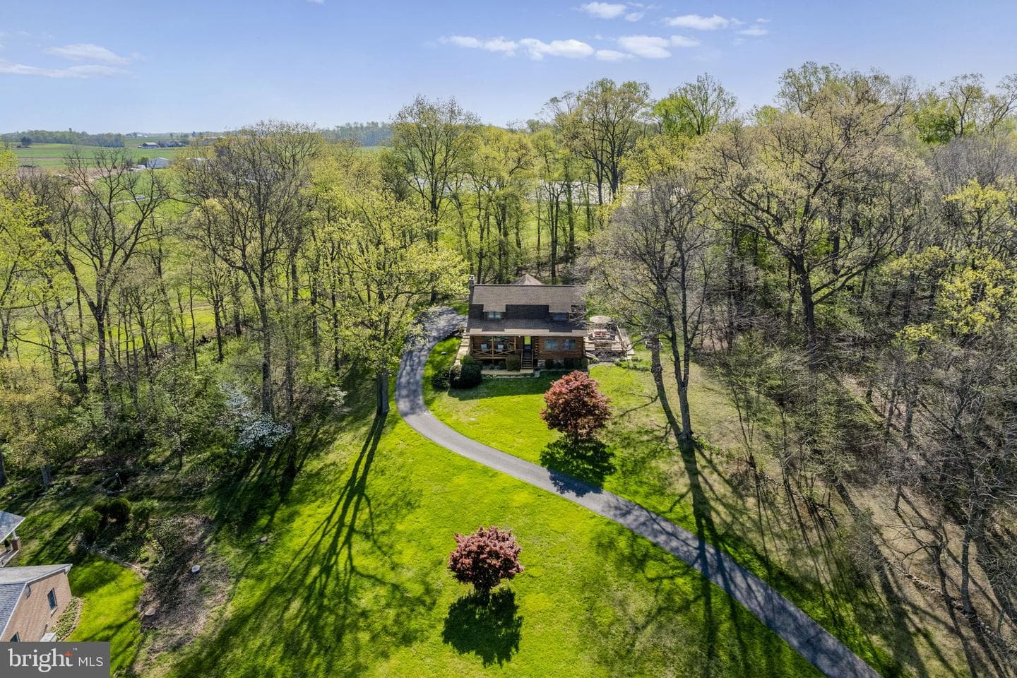 41 Fairway Drive photo 7