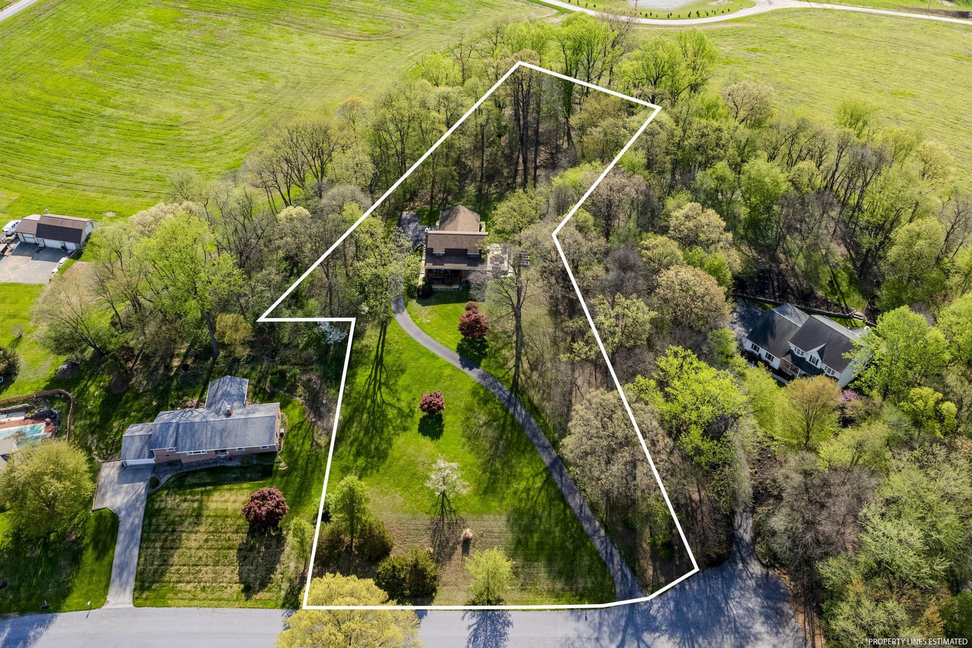 41 Fairway Drive photo 8