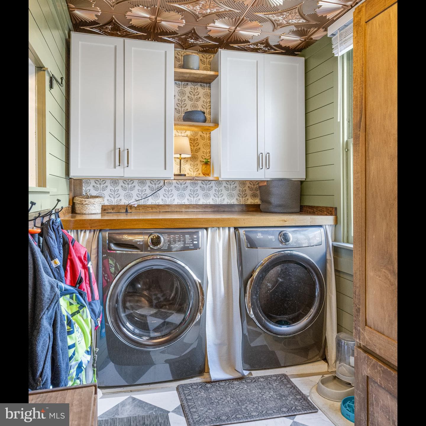 116 E Main Street photo 18