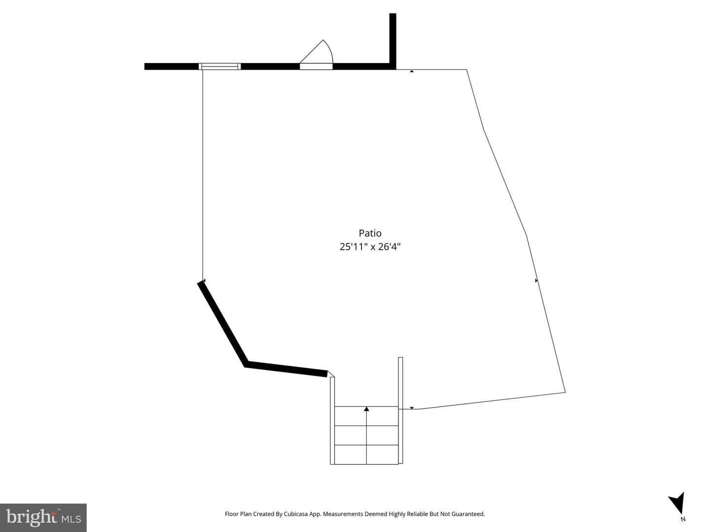 116 E Main Street photo 58