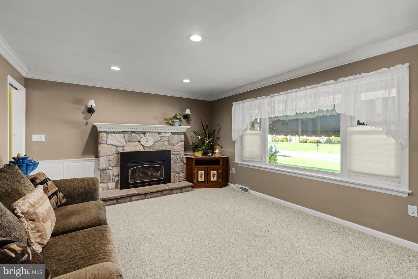 77 Glendale Drive photo 10