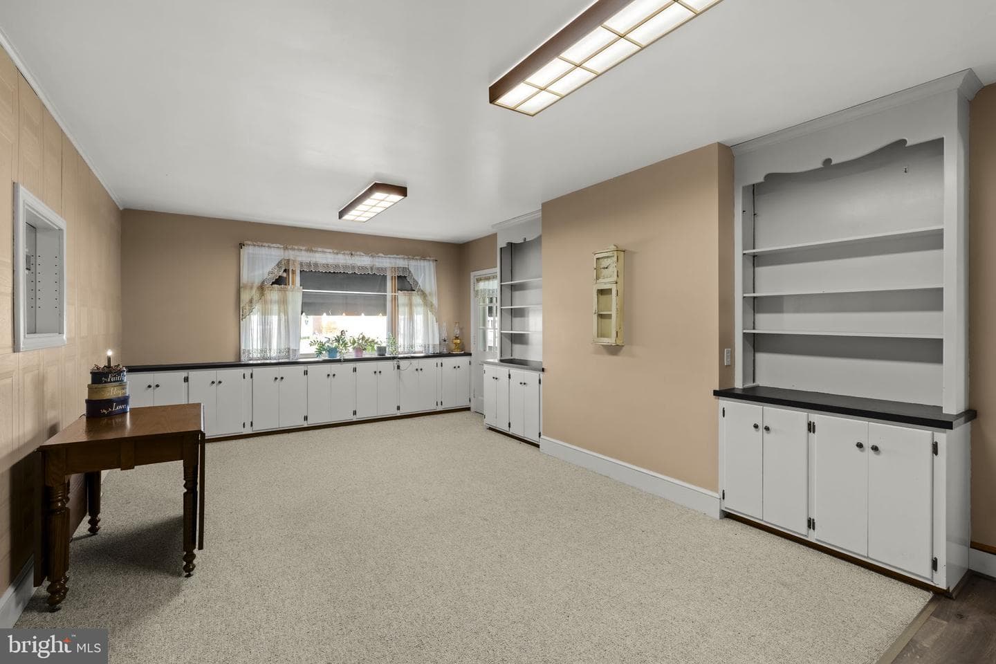 77 Glendale Drive photo 18