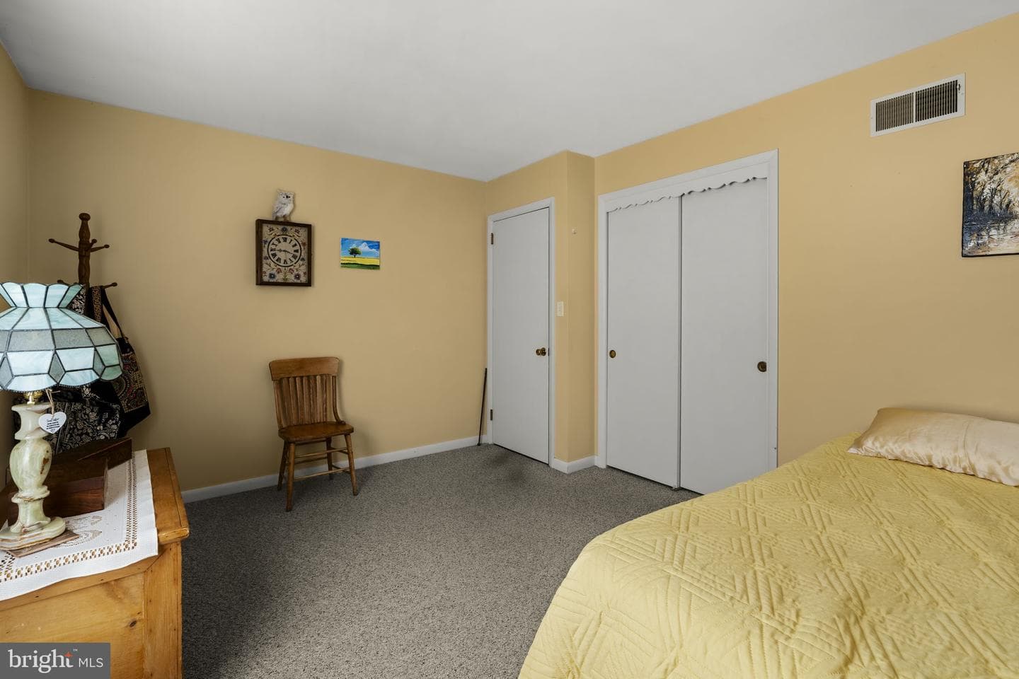 77 Glendale Drive photo 21