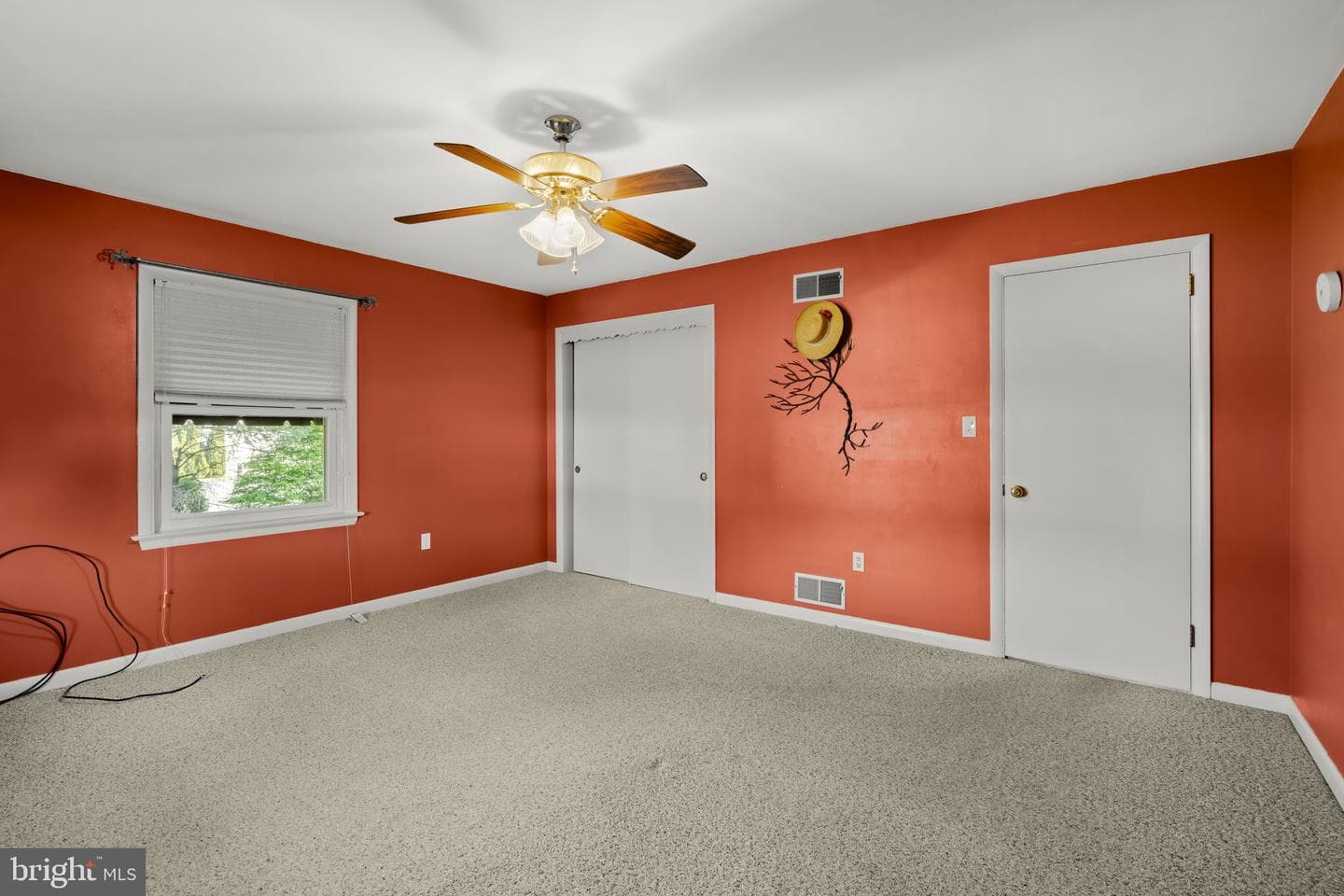77 Glendale Drive photo 23