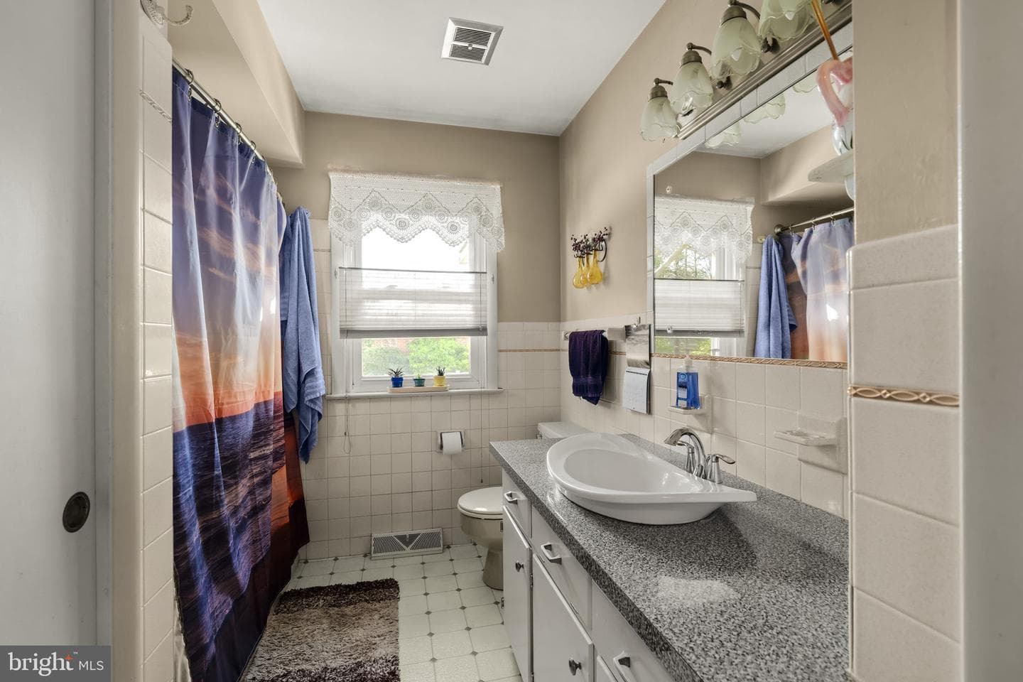 77 Glendale Drive photo 26
