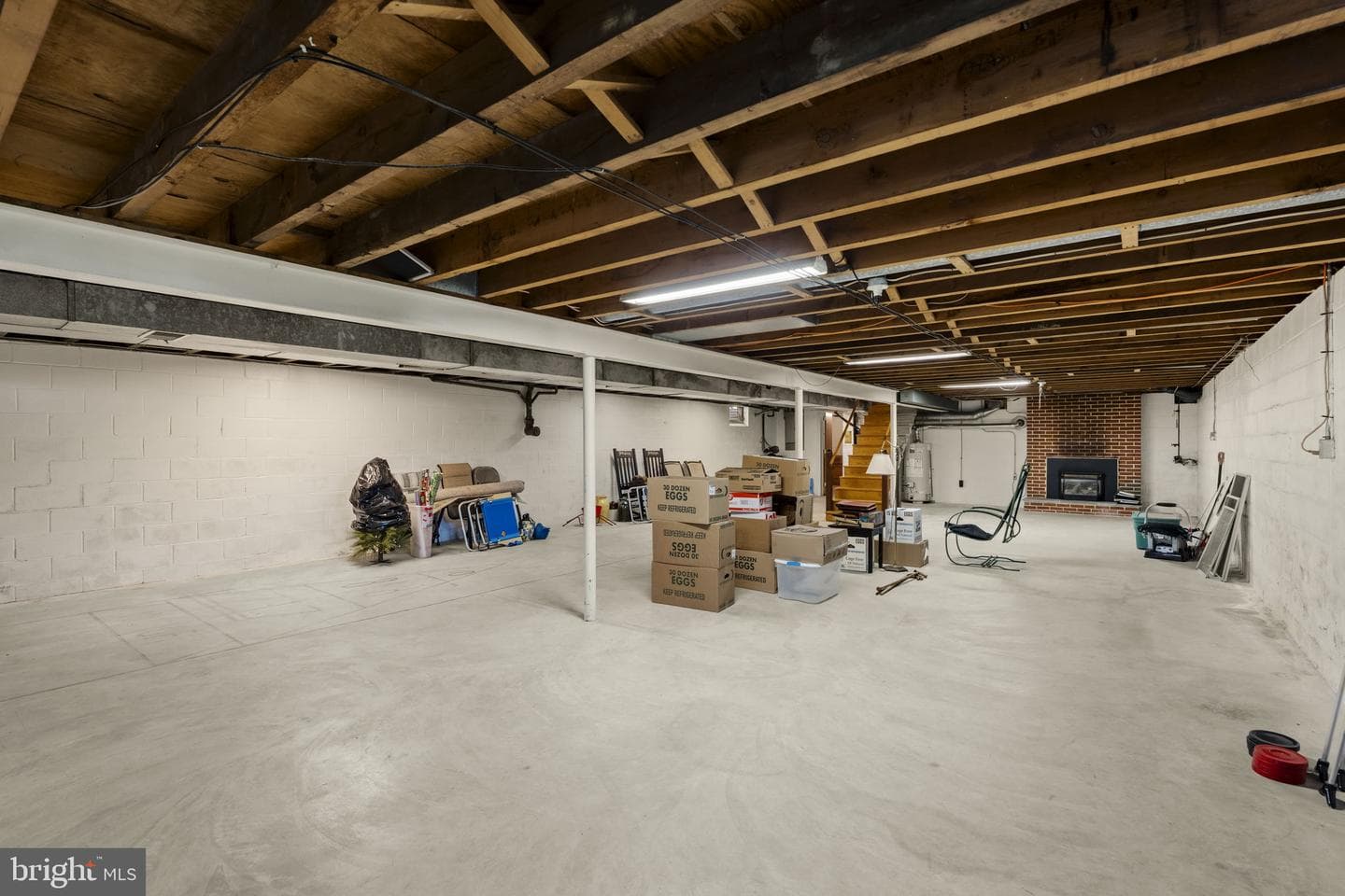 77 Glendale Drive photo 33