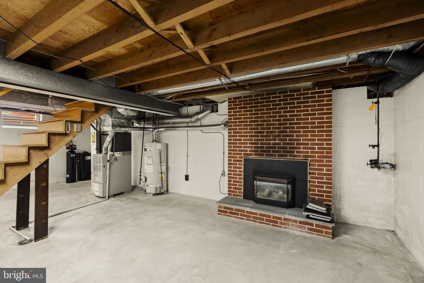 77 Glendale Drive photo 34