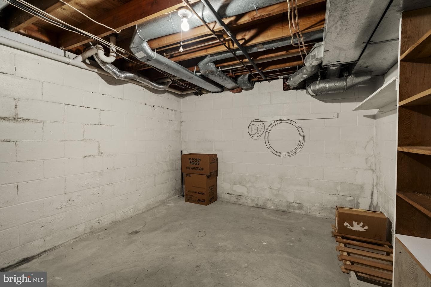 77 Glendale Drive photo 35