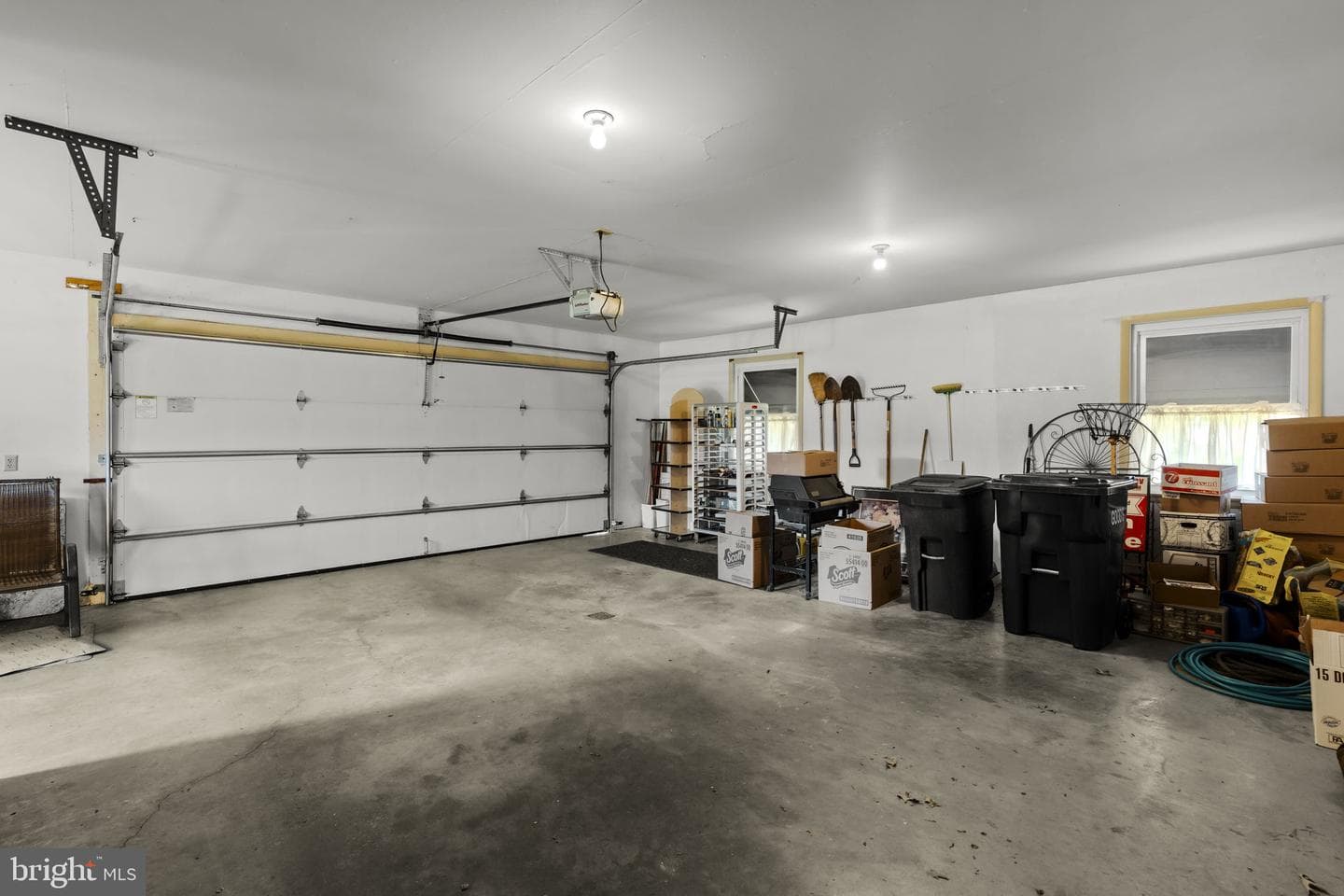 77 Glendale Drive photo 38