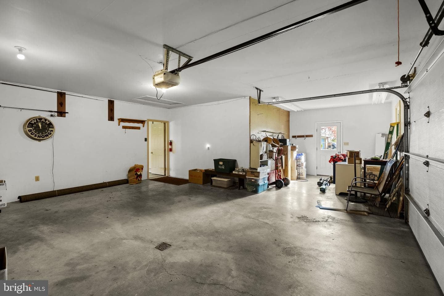 77 Glendale Drive photo 39