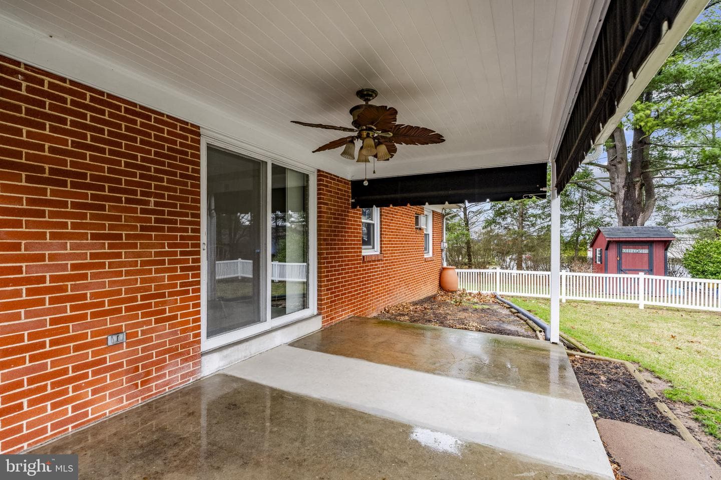 77 Glendale Drive photo 6