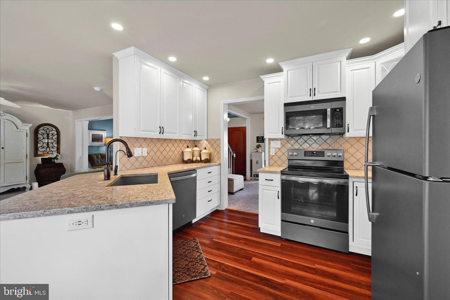 1840 Krystle Drive photo 11
