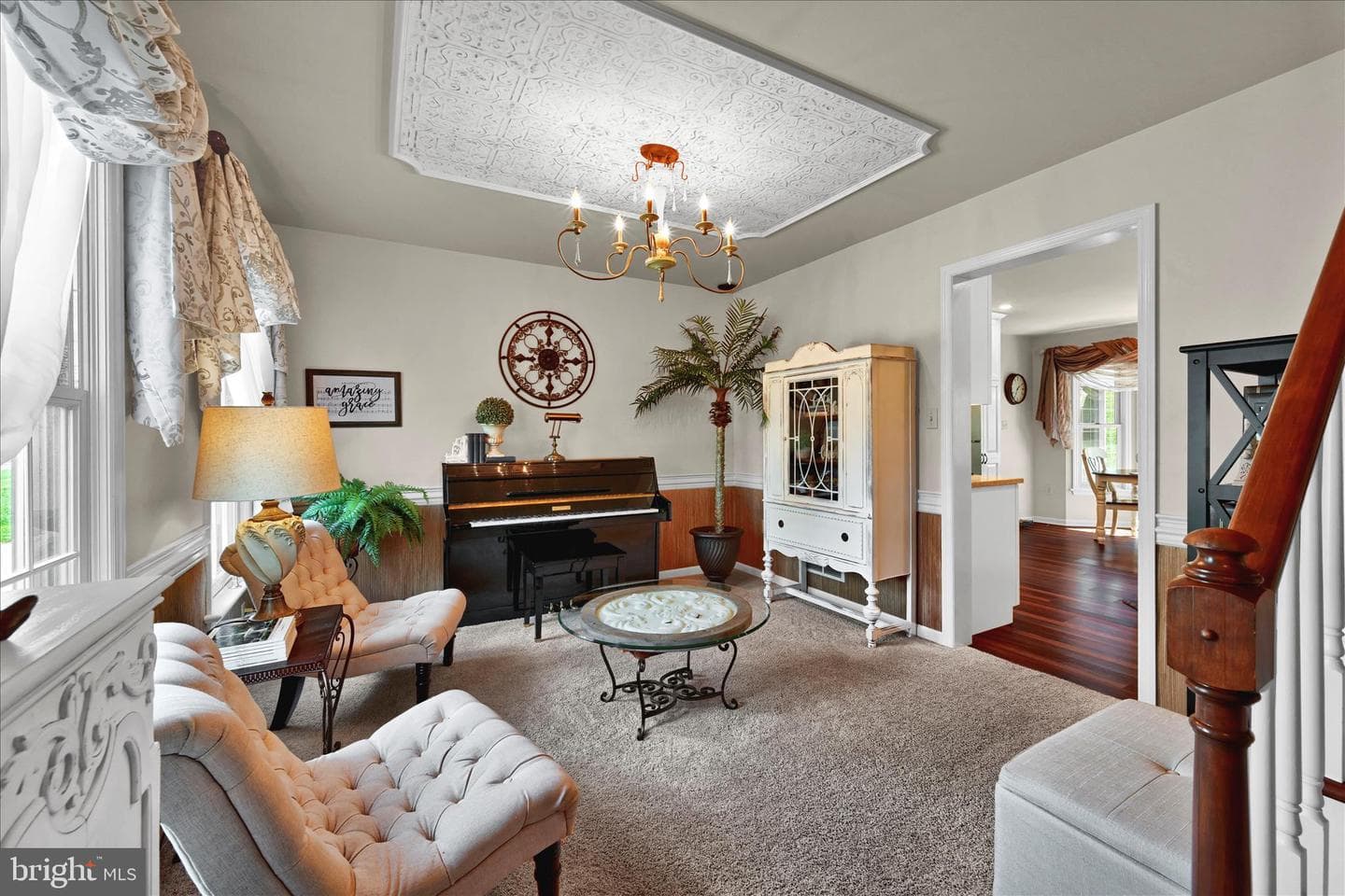 1840 Krystle Drive photo 16