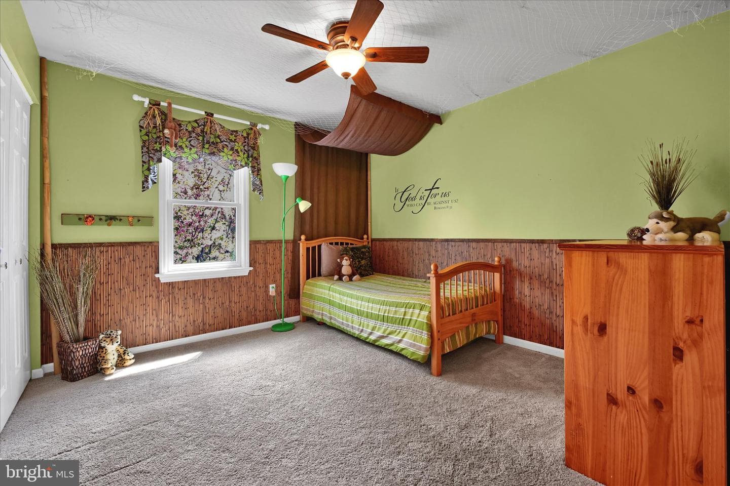 1840 Krystle Drive photo 26