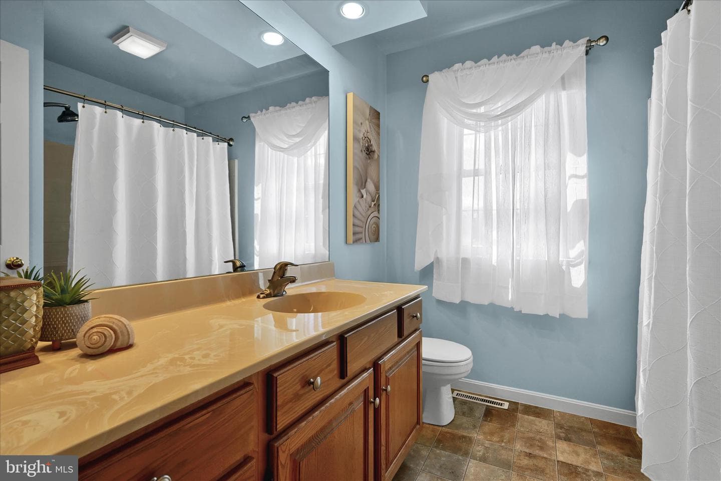 1840 Krystle Drive photo 28