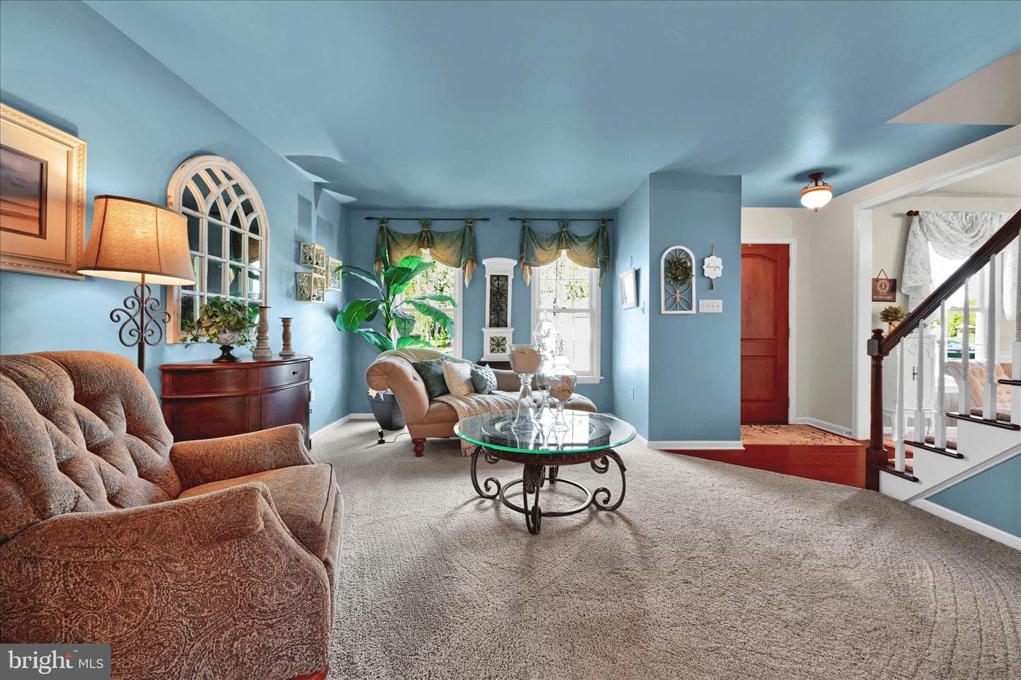 1840 Krystle Drive photo 3