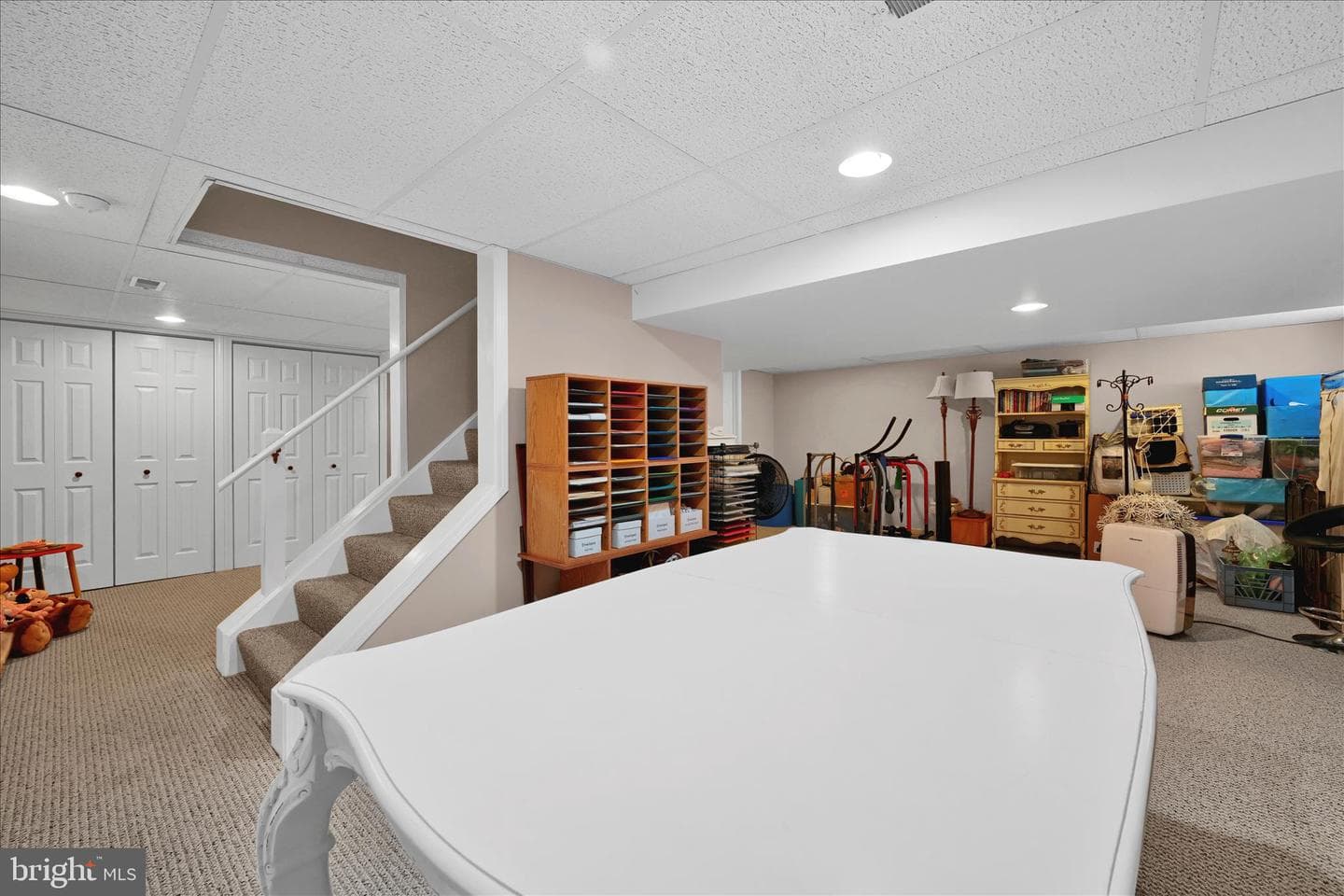 1840 Krystle Drive photo 30